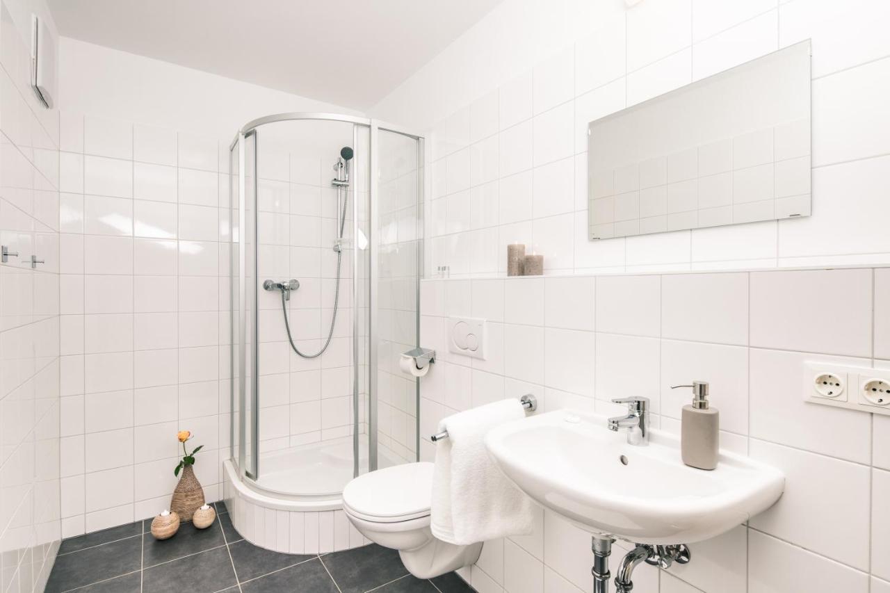 Obertauern Alps 4-Zimmer Appartement - Top 6 ภายนอก รูปภาพ